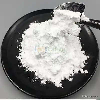 Buy melamine powder /High quality melamine powder /108-78-1 cost