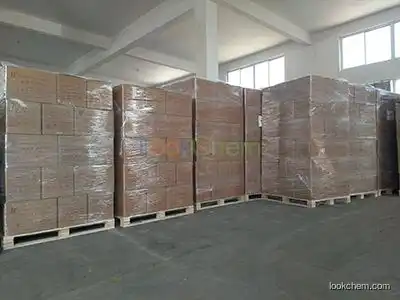 ISO 9001 Factory Acrylonitrile/Butadiene Copolymer Rubber Powder(PNBR-03) For Friction Material