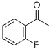 TIANFUCHEM--High purity 445-27-2 2'-Fluoroacetophenone