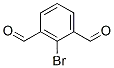 TIANFU-CHEM_-2-Bromobenzene-1,3-dialdehyde