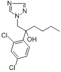 TIANFU-CHEM CAS NO.79983-71-4 Hexaconazole