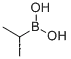 TIANFU-CHEM__80041-89-0,Isopropylboronic acid