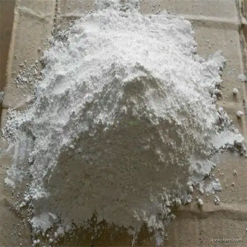 Estra-4,9-diene-3,17-dione CAS NO.5173-46-6