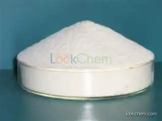 DL-ADRENALINE HYDROCHLORIDE 329-63-5 supplier