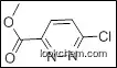 Methyl 6-Chloropyridazine-3-carboxylate