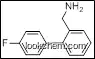 4'-Fluoro-2-biphenylmethylamine