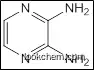 2,3-Diaminopyrazine