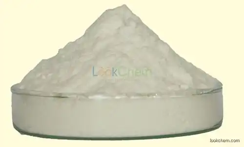 high purity hot sale Liquiritin （40% 90%）