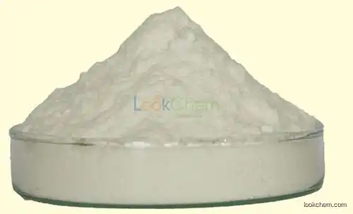 high purity hot sale Isoliquiritin（40% 90%） 5041-81-6