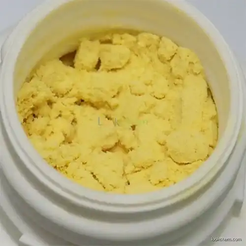 Isoliquiritigenin powder  for sale