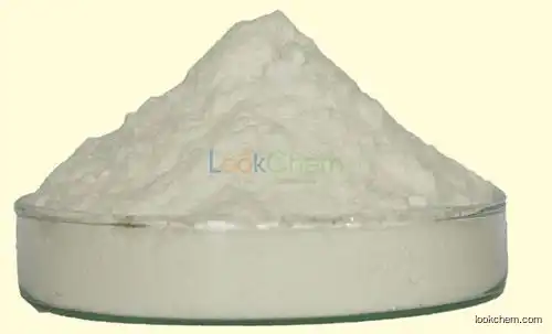 high quality Glycyrrhizic Flavone powder