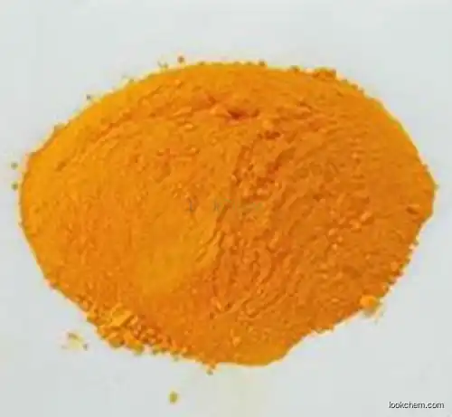 high quality Licochalcone A powder