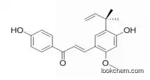 high quality Licochalcone A powder