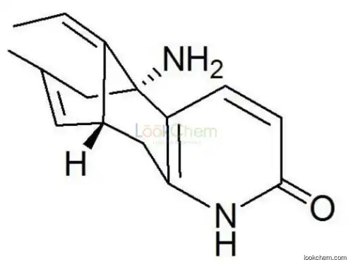 (-)-Huperzine A