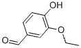TIANFUCHEM--High purity 121-32-4 Ethyl vanillin