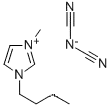 NewblueCHEM--1-BUTYL-3-METHYLIMIDAZOLIUM DICYANAMIDE