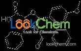 Tianfu Chem (2R,4S,5R)-3-Benzoyl-2-(4-methoxyphenyl)-4-phenyl-5-oxazolidinecarboxylic acid