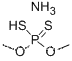 TIANFUCHEM--1066-97-3---Ammonium O,O-dimethyl dithiophosphate