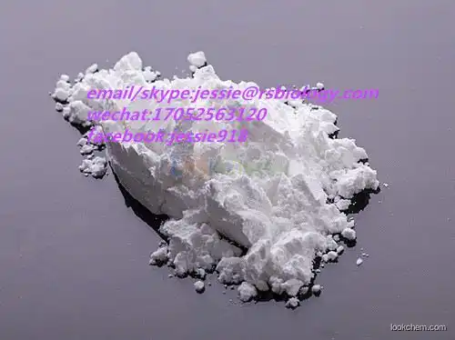 Methyl Tert-Butyl Ether