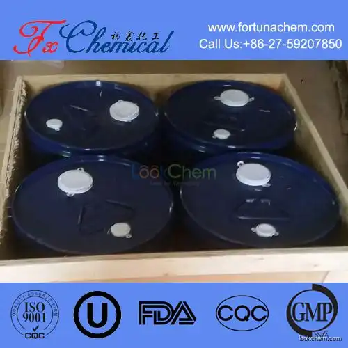 Good purity 1,1,1,3-Tetrachloropropane Cas 1070-78-6 with competitive price