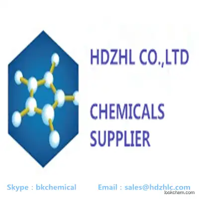 high quality Isoamyl Caproate