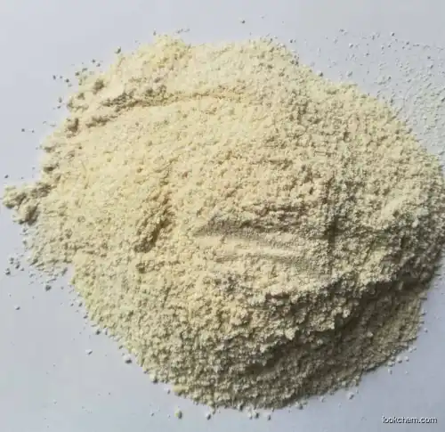 Norethisterone CAS NO.68-22-4