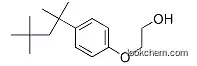 TIANFU-CHEM CAS NO.9077-65-0 2-[4-(2,4,4-trimethylpentan-2-yl)phenoxy]ethanol