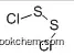 TIANFU-CHEM  2-Methylaminoethanol