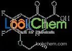 TIANFU-CHEM__Oxygen-fluorine acid