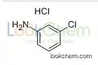Fast Orange Base GC   (M-Chloroaniline Hydrochloride)