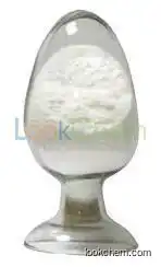 Common Cnidium Fruit P. E. Ostol 98%