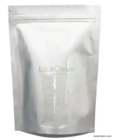 Natural Icariln 98% with Factory Price