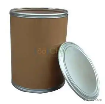 Natural Icariln 98% with Factory Price