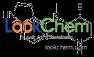 TIANFUCHEM--N-methyl-N-((3R,4R)-4-methylpiperidin-3-yl)-7H-pyrrolo[2,3-d]pyrimidin-4-amine