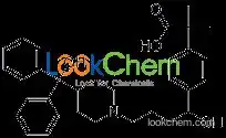 TIANU-CHEM_Fexofenadine 83799-24-0