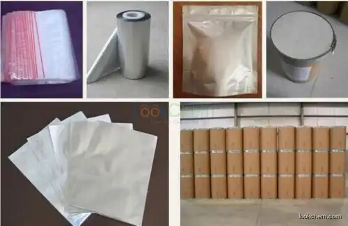 High quality Metaldehyde with best price CAS NO.9002-91-9 CAS NO.9002-91-9