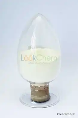 Ferric Pyrophosphate