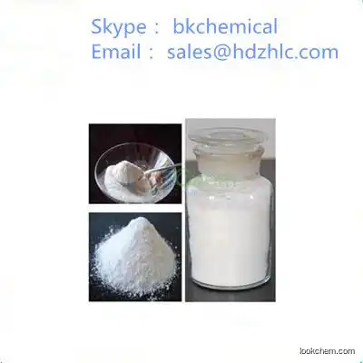 Hyaluronic acid in stock,Food Grade,Cosmetic Grade