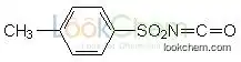 P-toluene sulfonyl isocyanate