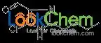 TIANFU-CHEM__2-Butyl-4-chloro-5-formylimidazole  83857-96-9