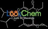 TIANFU-CHEM_Diisobutoxy-bisethylacetoacetatotitanate