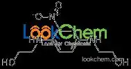 TIANFU CHEM----Bis-1,4-(2-hydroxyethylamino)-2-nitrobenzene