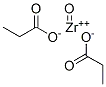 TIANFU-CHEM Zirconyl propionate 84057-80-7