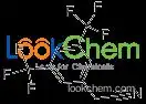 TIANFU-CHEM  85068-32-2  3,5-Bis(trifluoromethyl)phenylacetonitrile