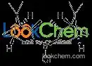 TIANFU-CHEM CAS NO.85116-37-6 (-)-Diisopinocampheyl chloroborane