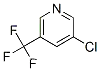 TIANFU-CHEM__3-Chloro-5-(trifluoromethyl)pyridine