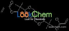 TIANFU-CHEM  85286-82-4  2-Propenoic acid, 2, 4, 8, 10-tetraoxaspiro[5.5]undecane-3, 9-diylbis(2, 2-dimethyl-2, 1-ethanediyl)ester