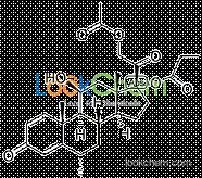 TIANFU CHEM---Methylprednisolone aceponate