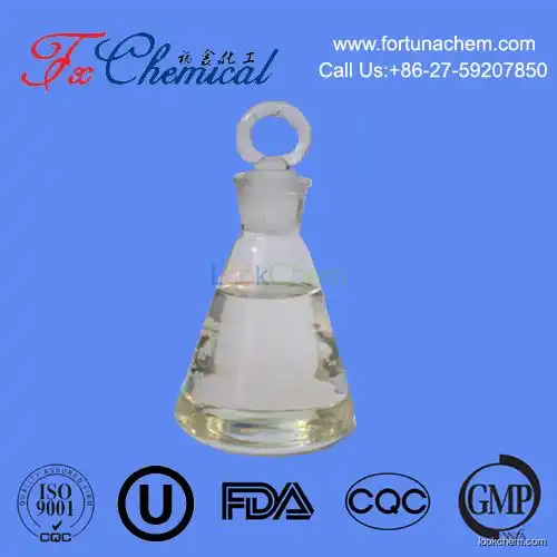 Trustworthy manufacturer tetraethylenepentamine Cas 112-57-2 with top purity