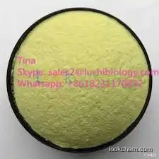 Ferrous Gluconate CAS NO.299-29-6